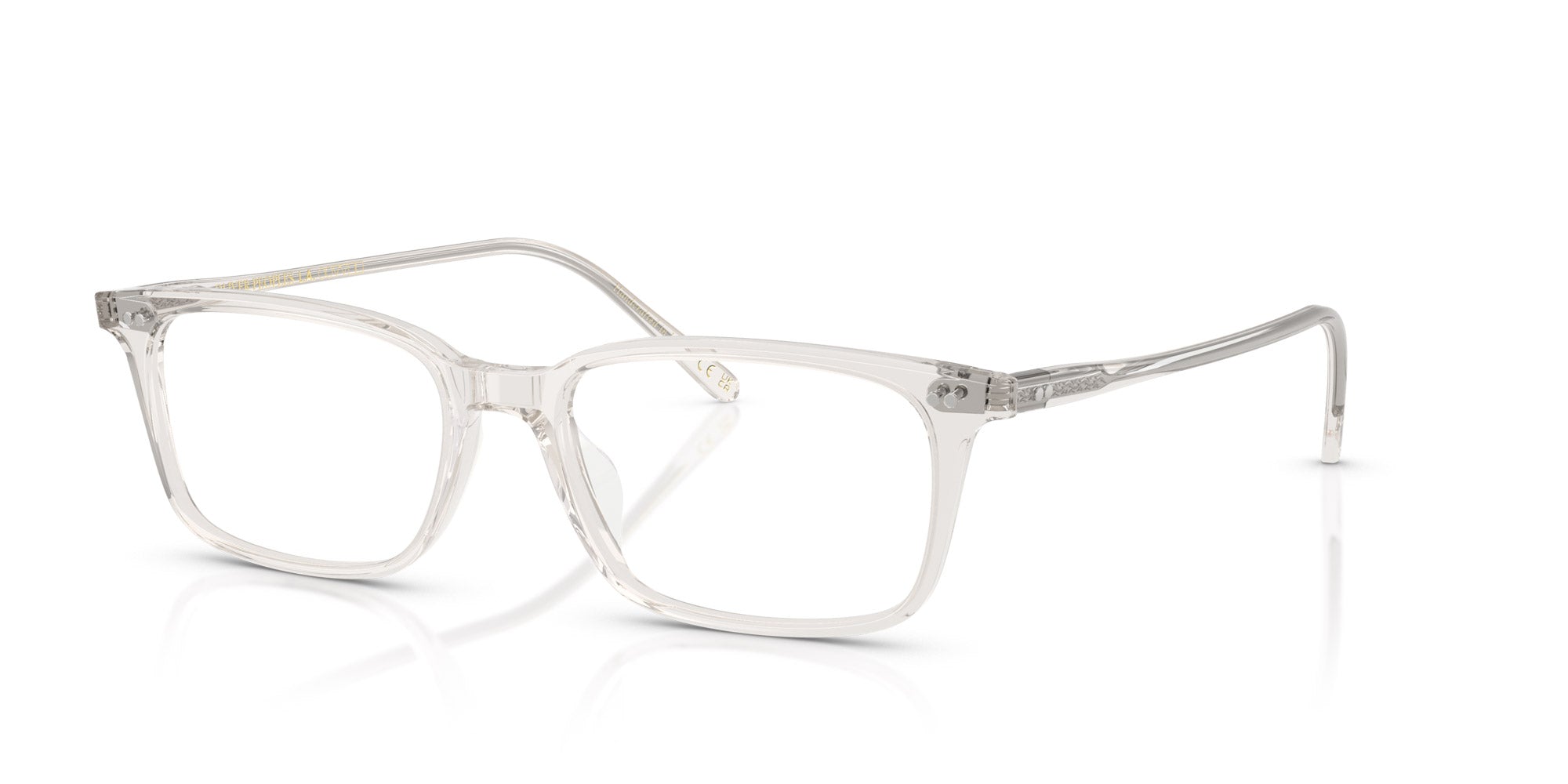 Oliver Peoples Neylan OV5579U
