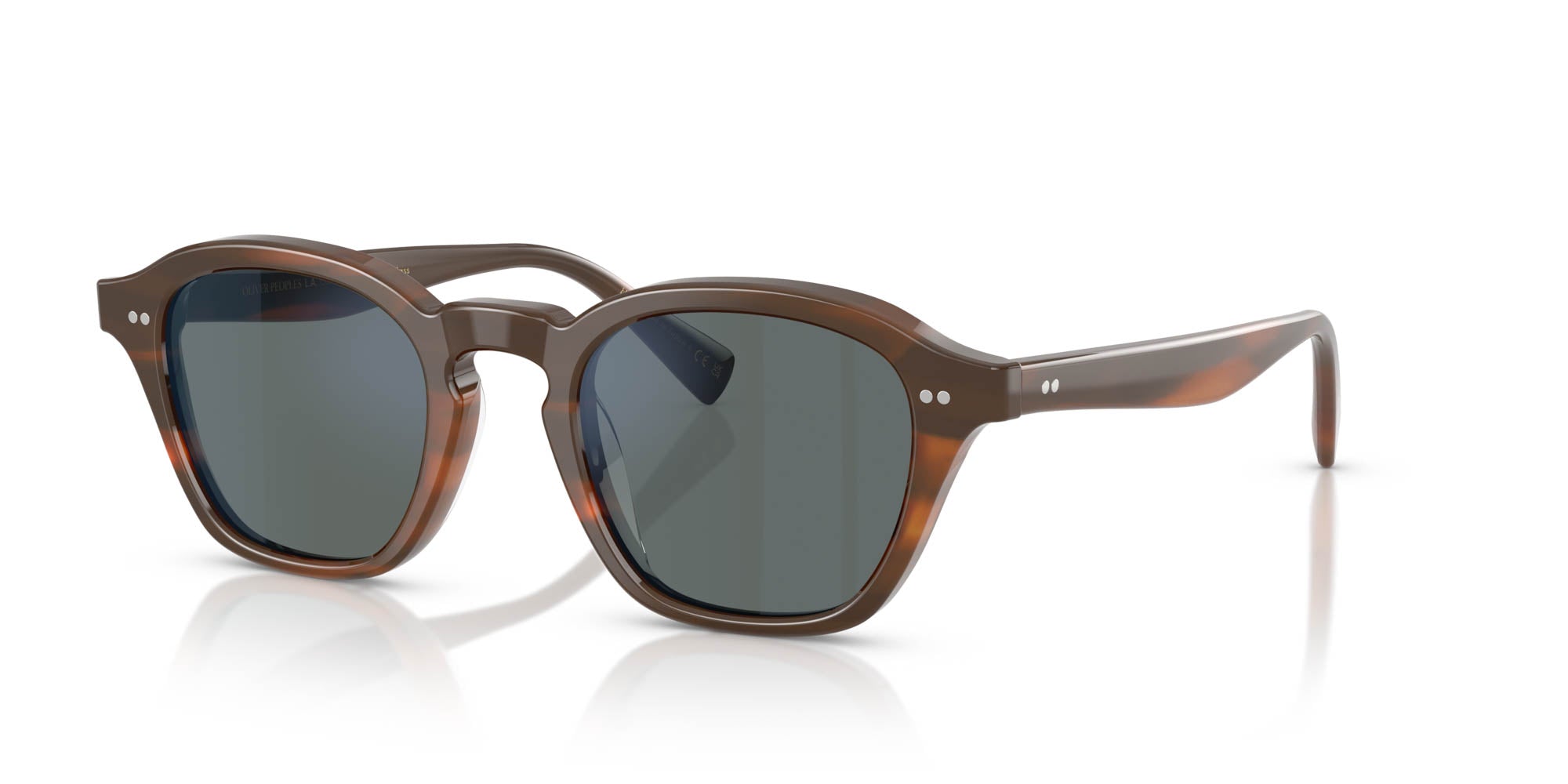 Oliver Peoples Eyles OV5580SU