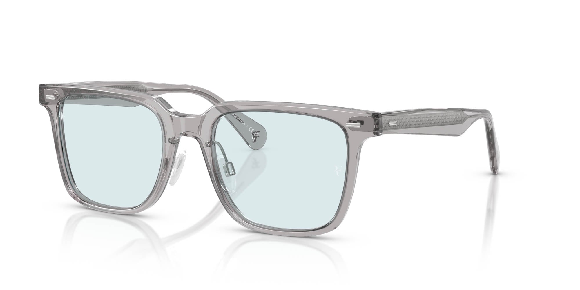 Oliver Peoples Mr. Federer Ii OV5592S