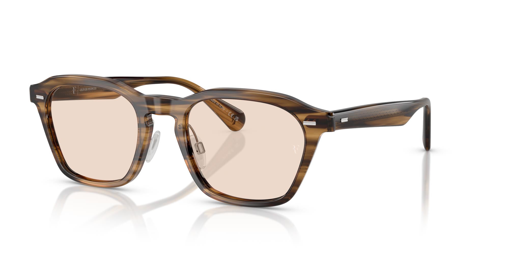 Oliver Peoples R-11 OV5593S
