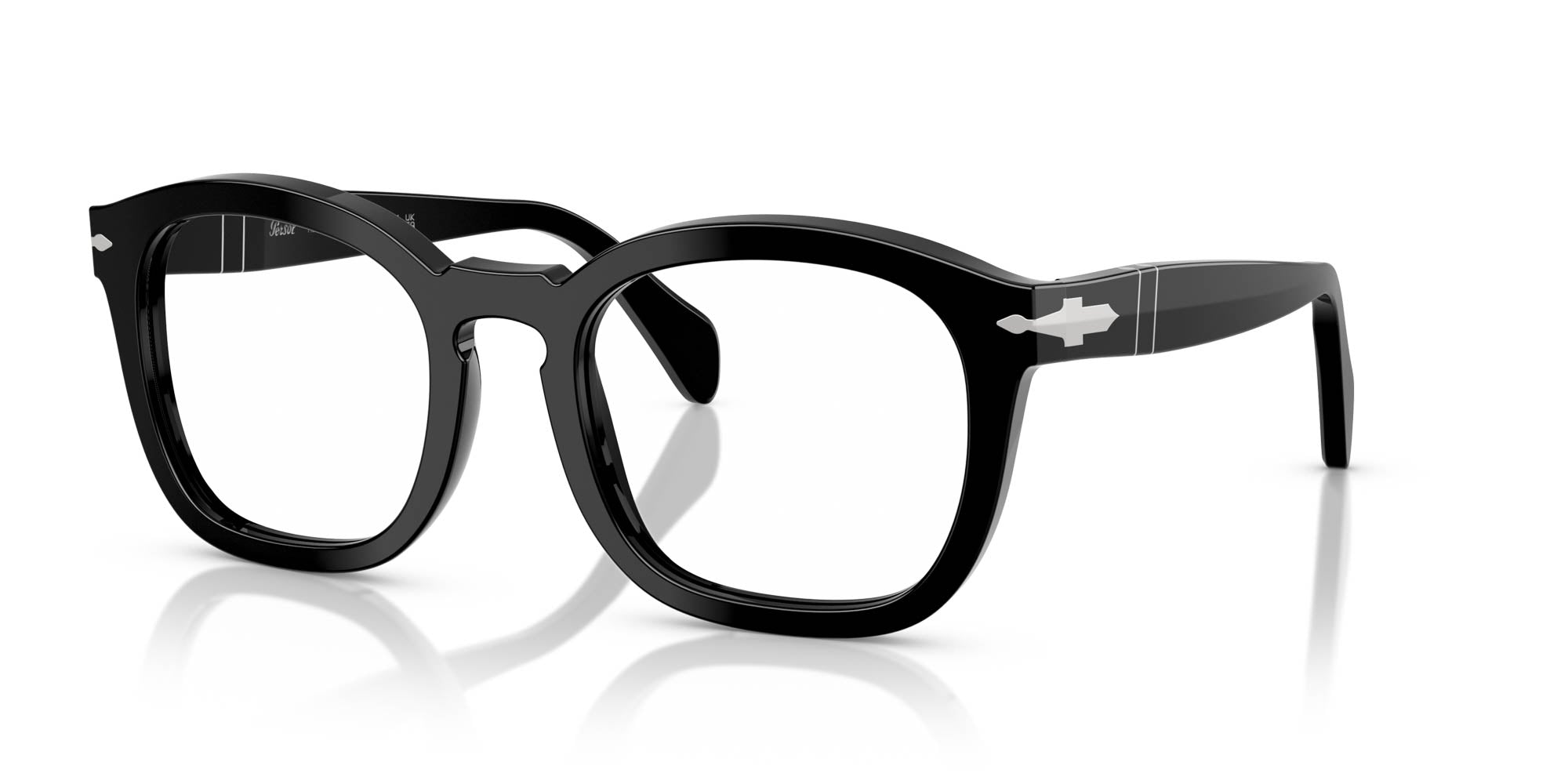 Persol PO0082V