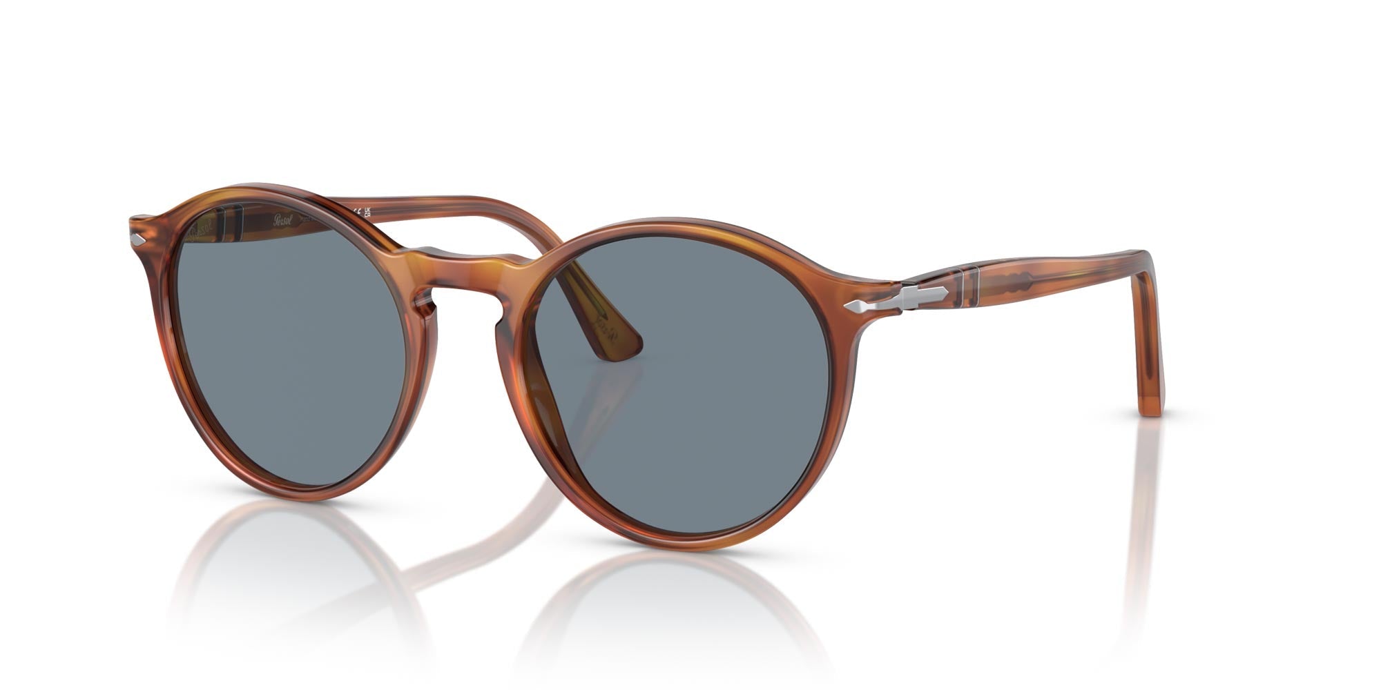 Persol PO3285S