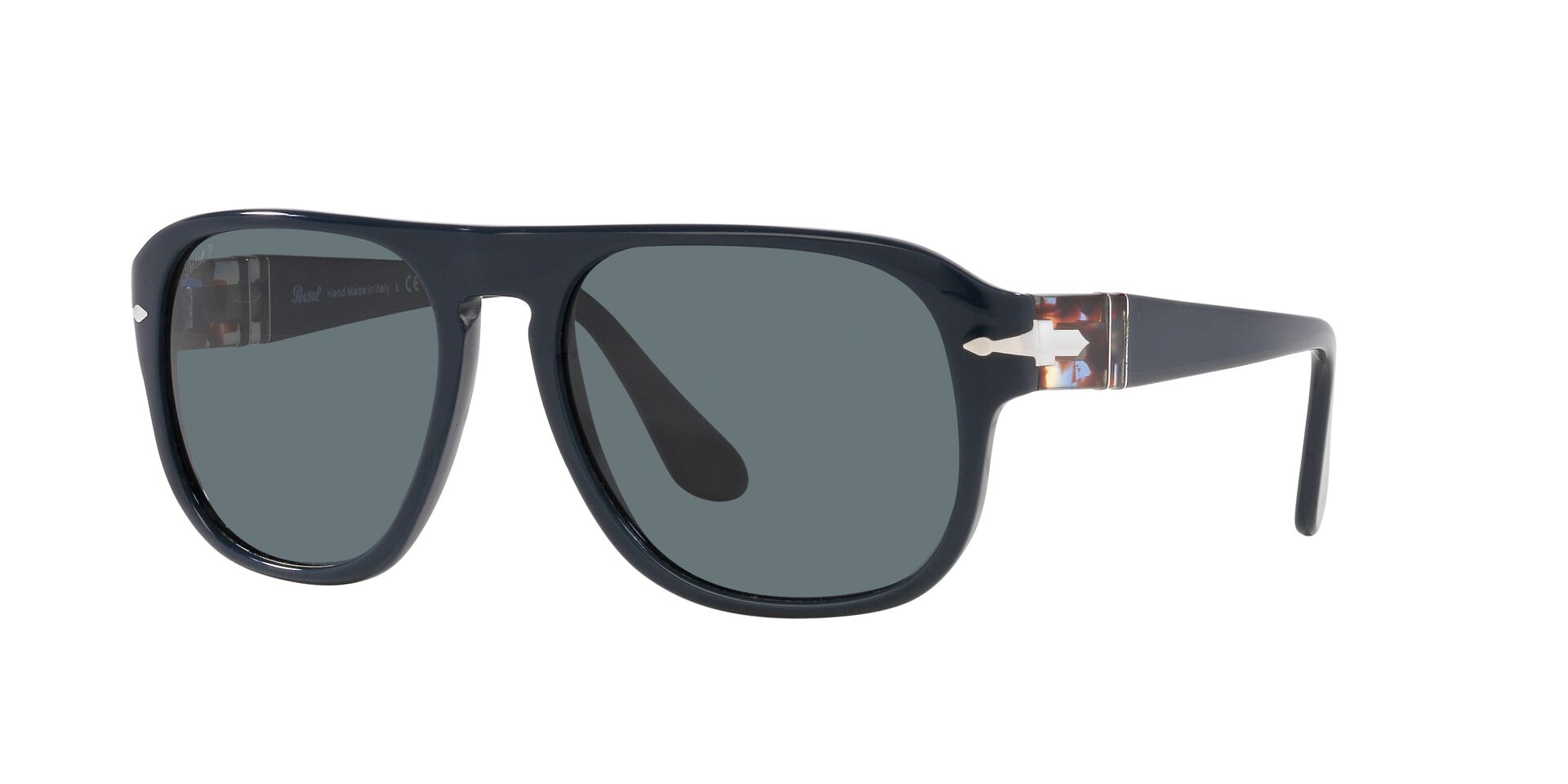 Persol Jean PO3310S