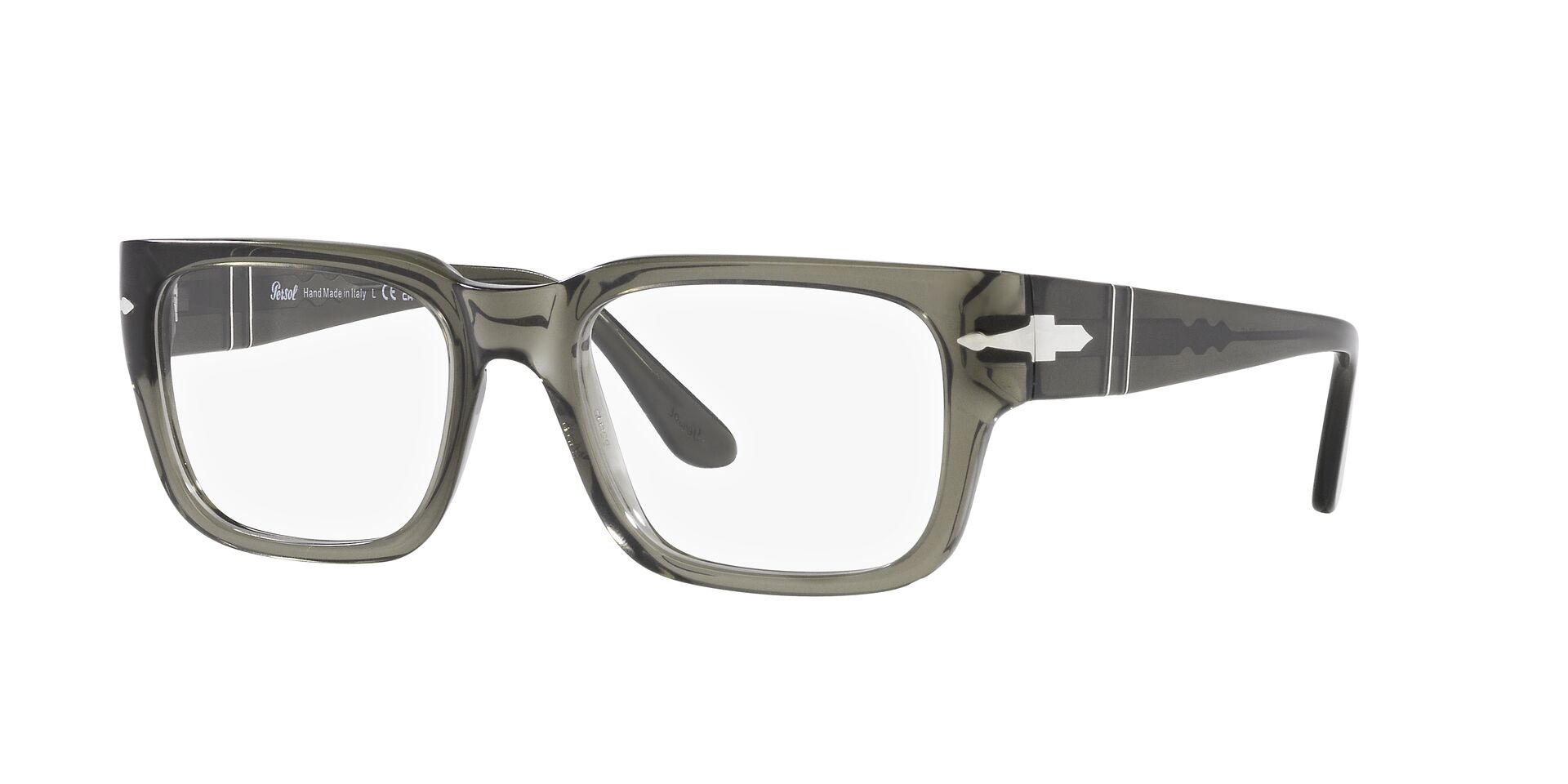 Persol PO3315V