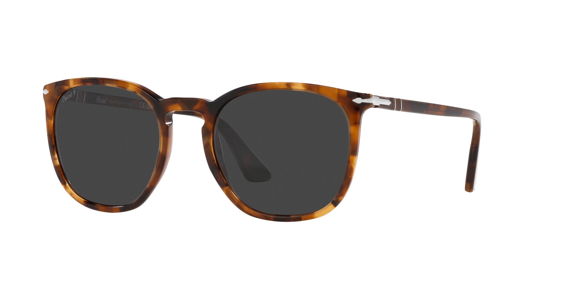 Persol PO3316S