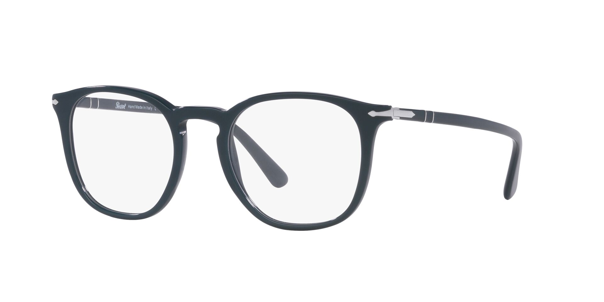 Persol PO3318V