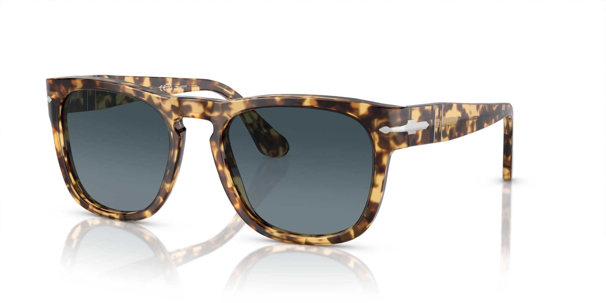 Persol Elio PO3333S