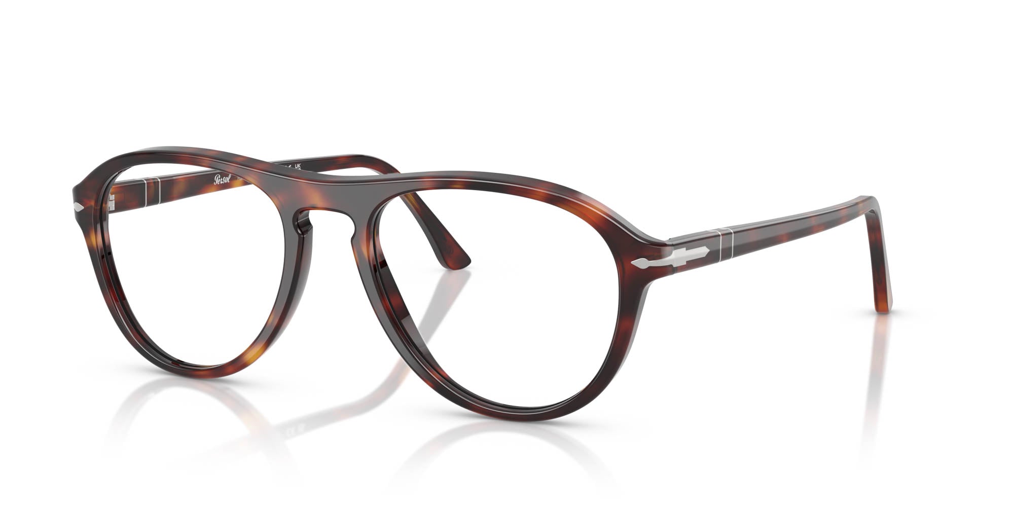 Persol Lynn PO3371V