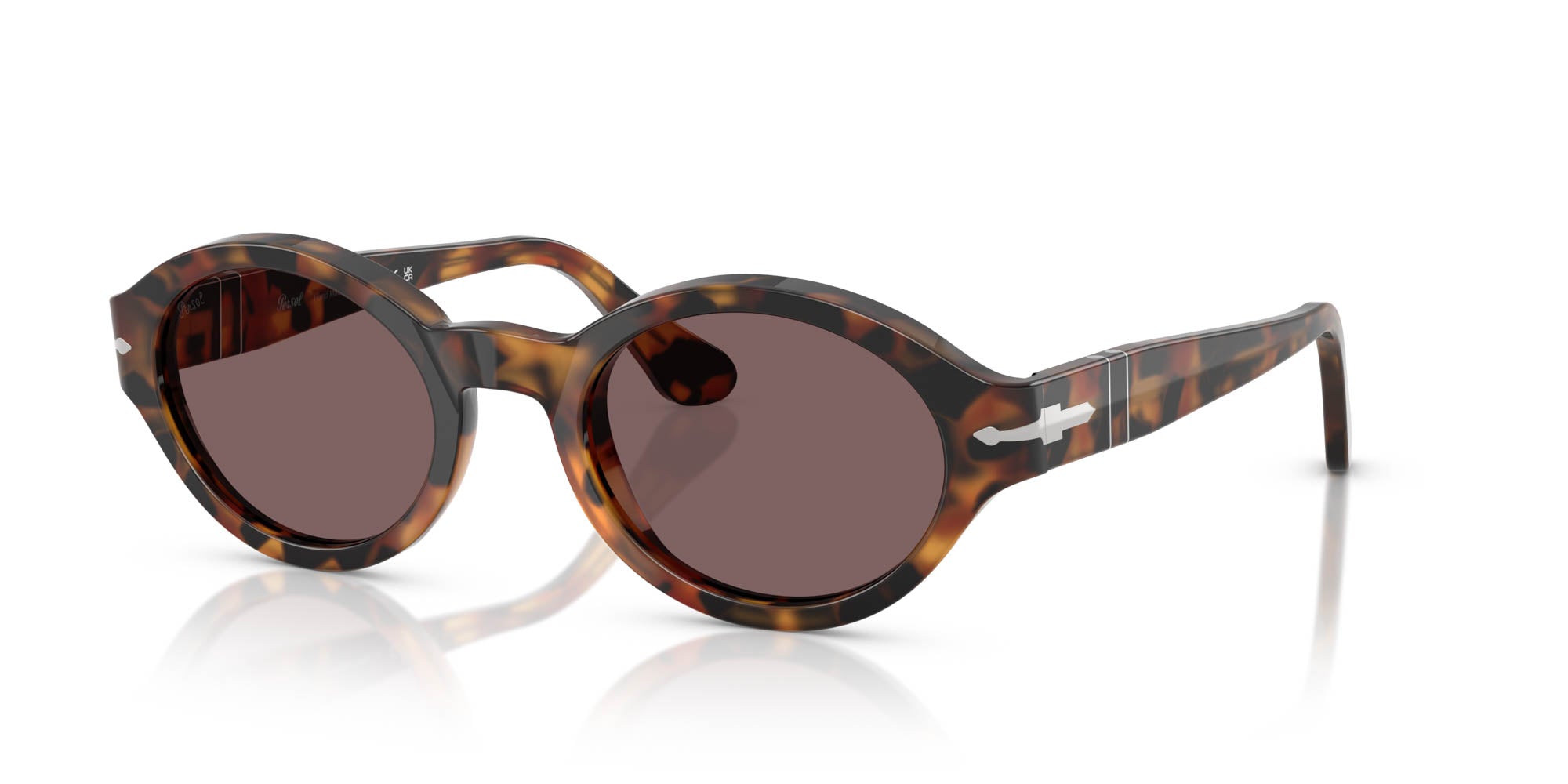 Persol Loris PO3378S