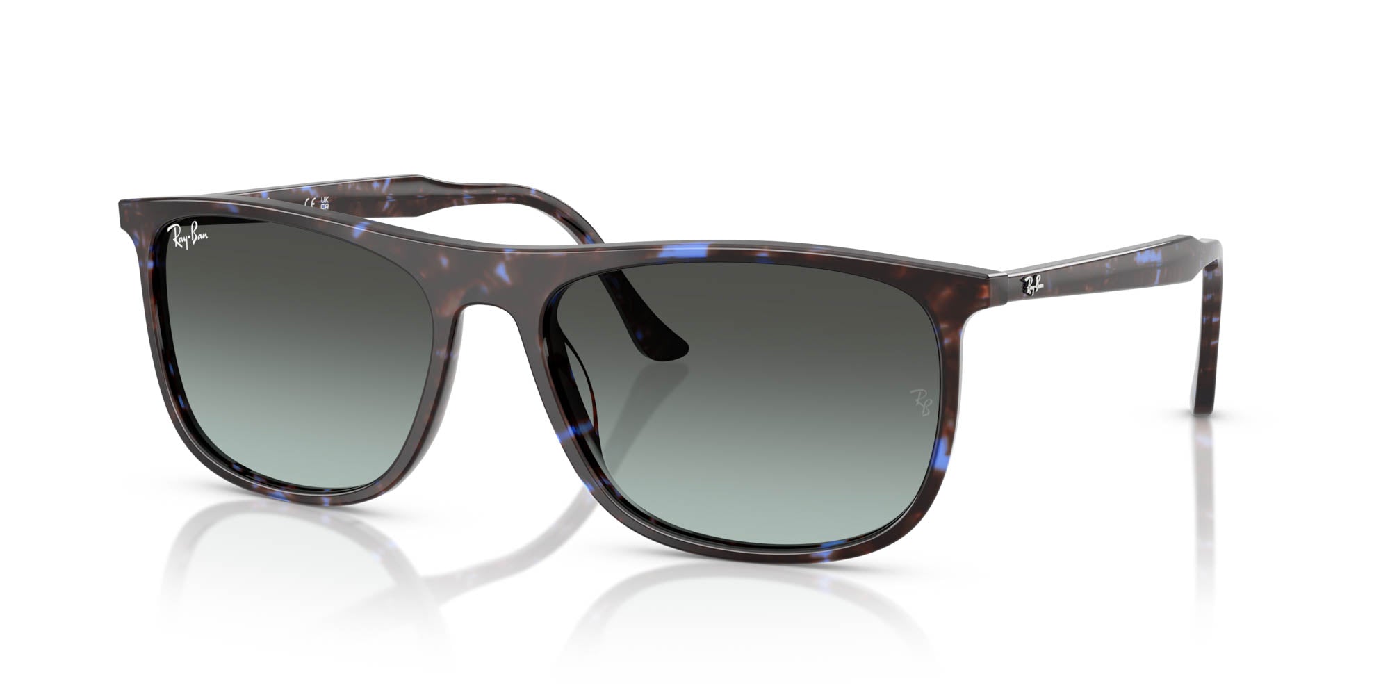 Ray-Ban RB2216