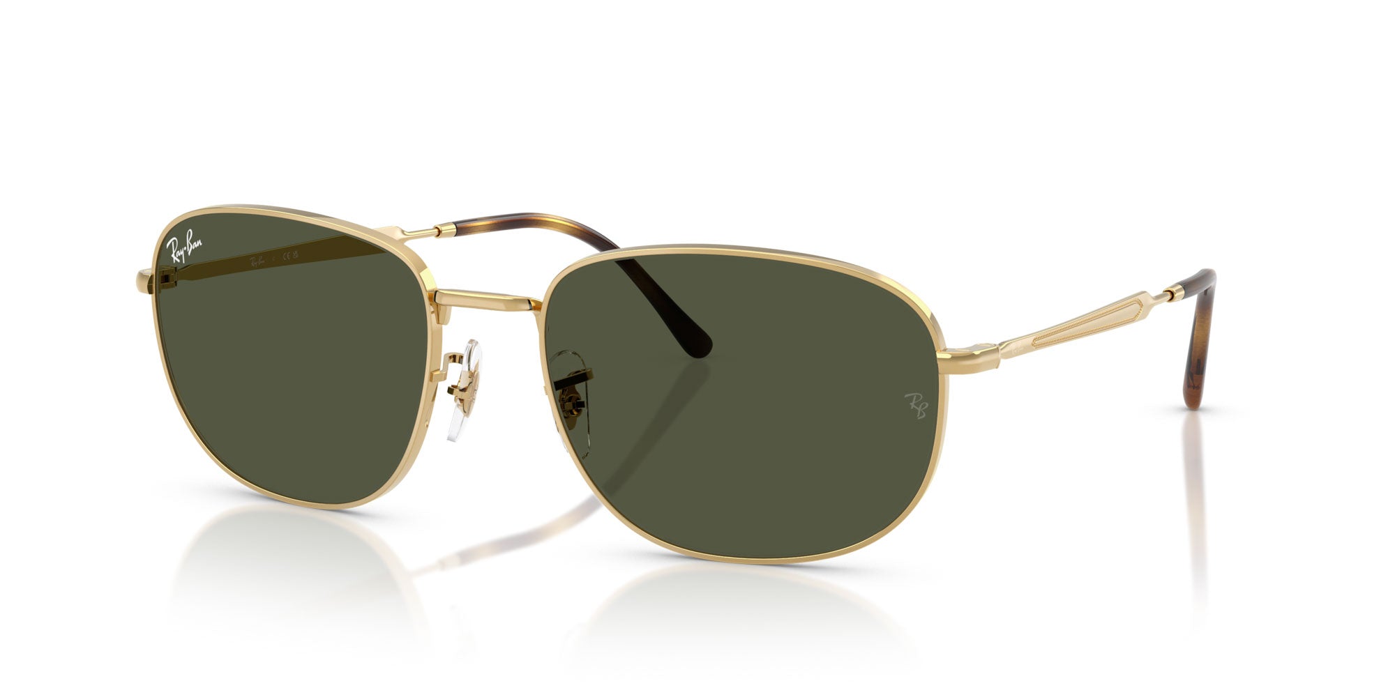 Ray-Ban RB3754