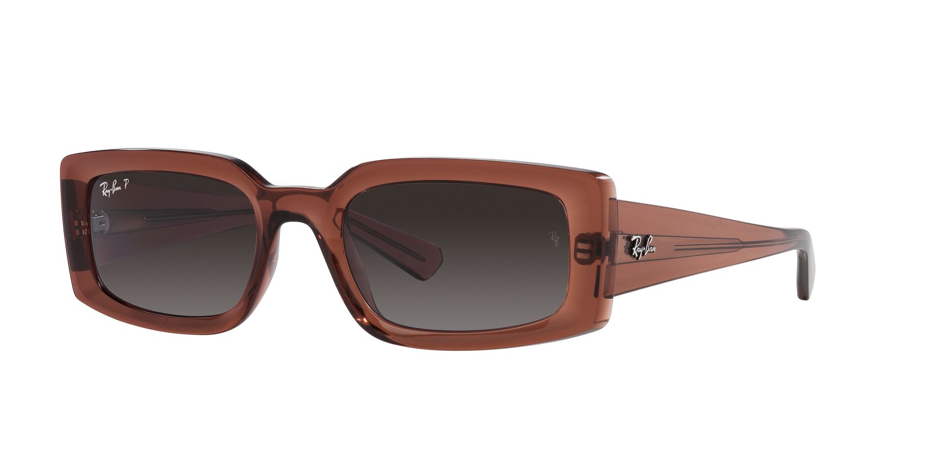 Ray-Ban Kiliane RB4395