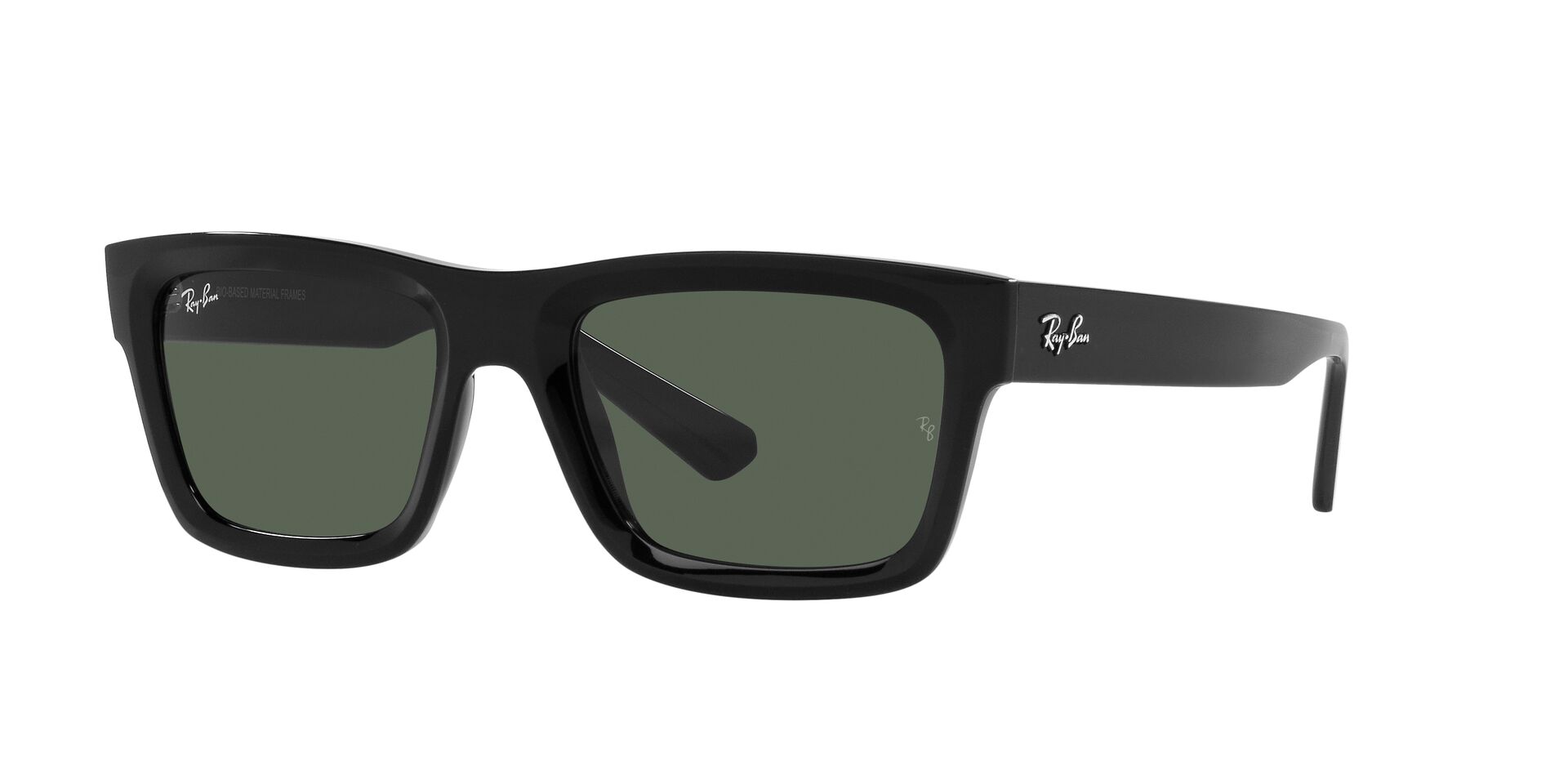 Ray-Ban Warren RB4396