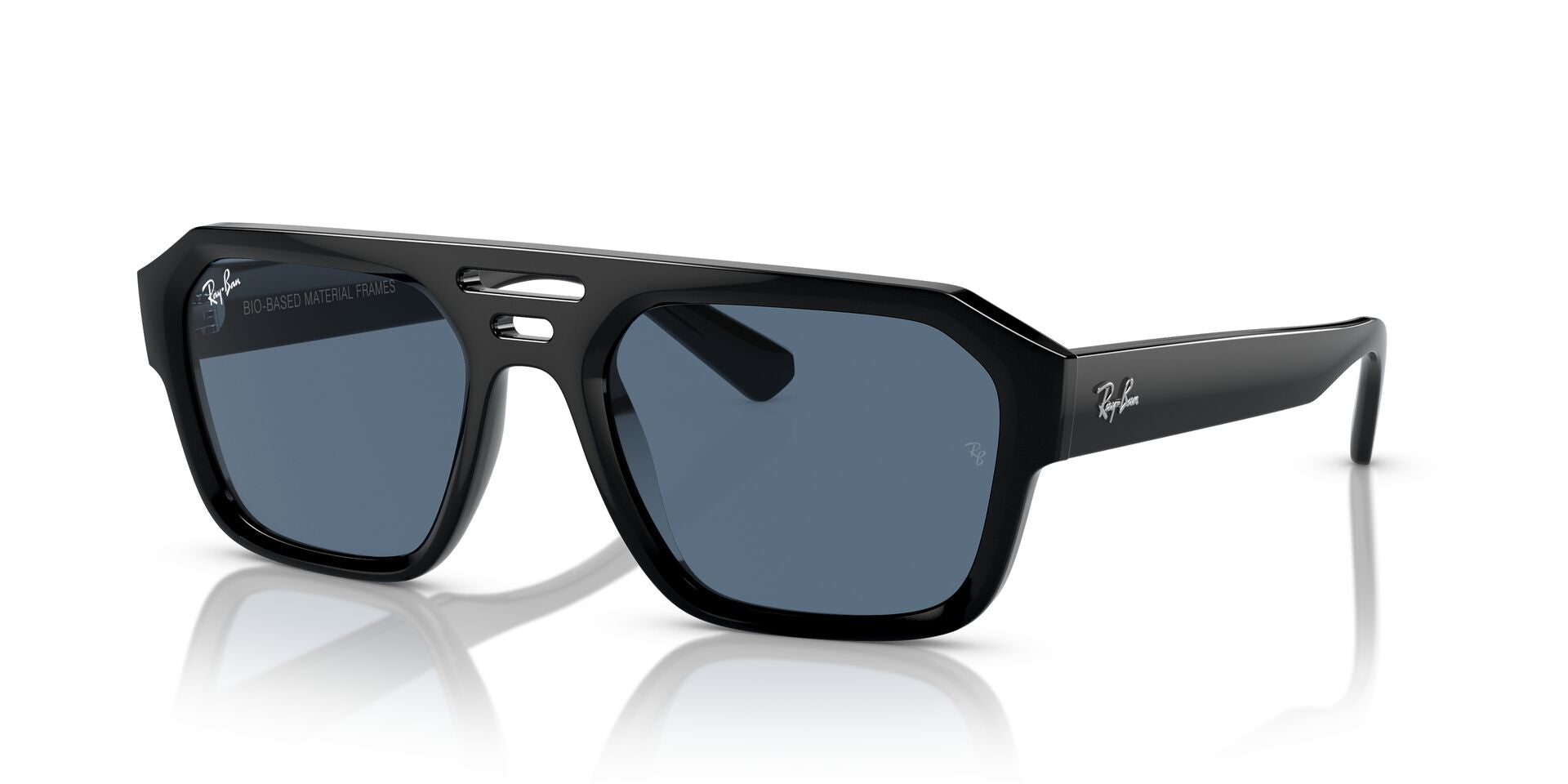 Ray-Ban Corrigan RB4397