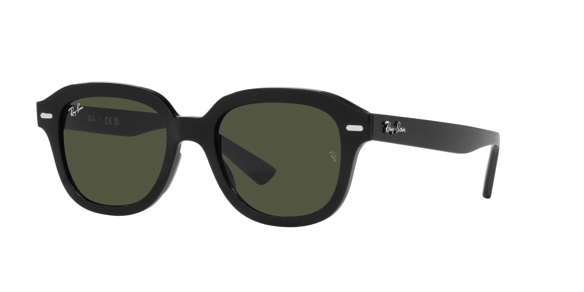 Ray-Ban Erik RB4398
