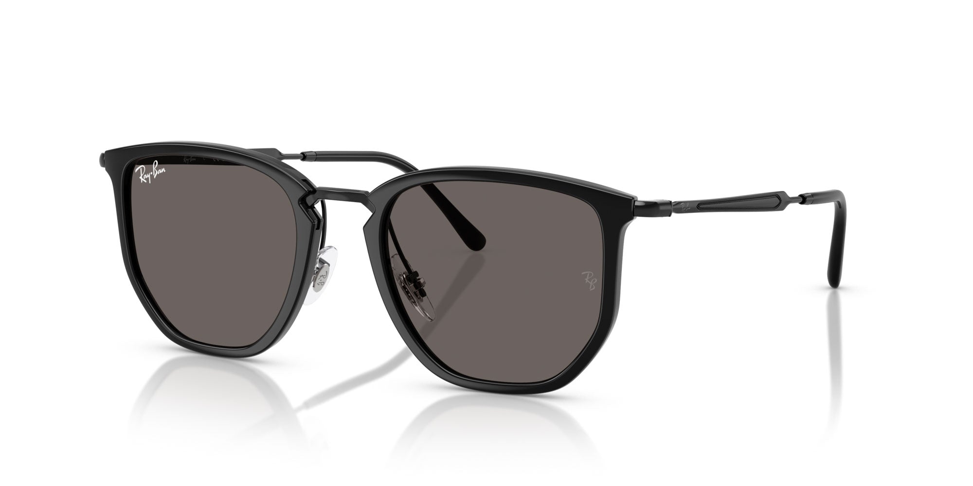 Ray-Ban RB4451