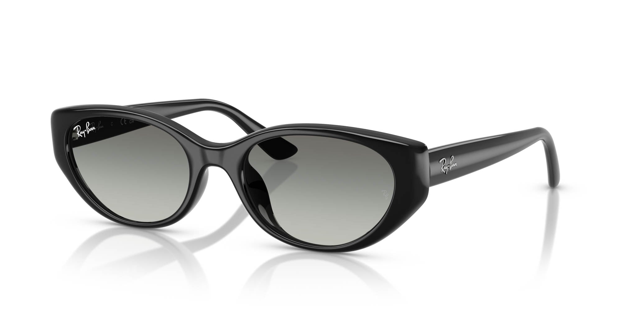 Ray-Ban RB4457D