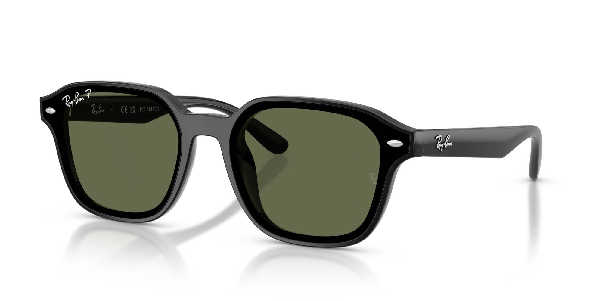 Ray-Ban RB4458D
