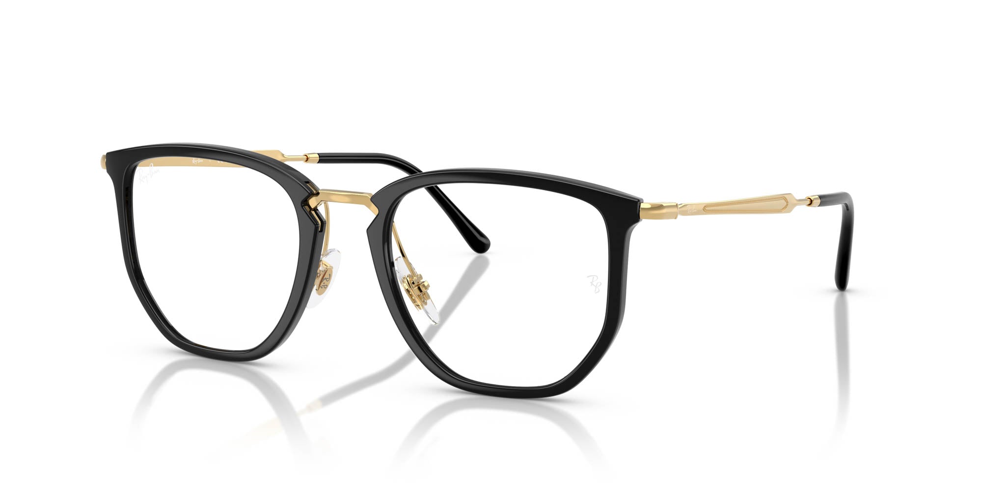 Ray-Ban RB4451V