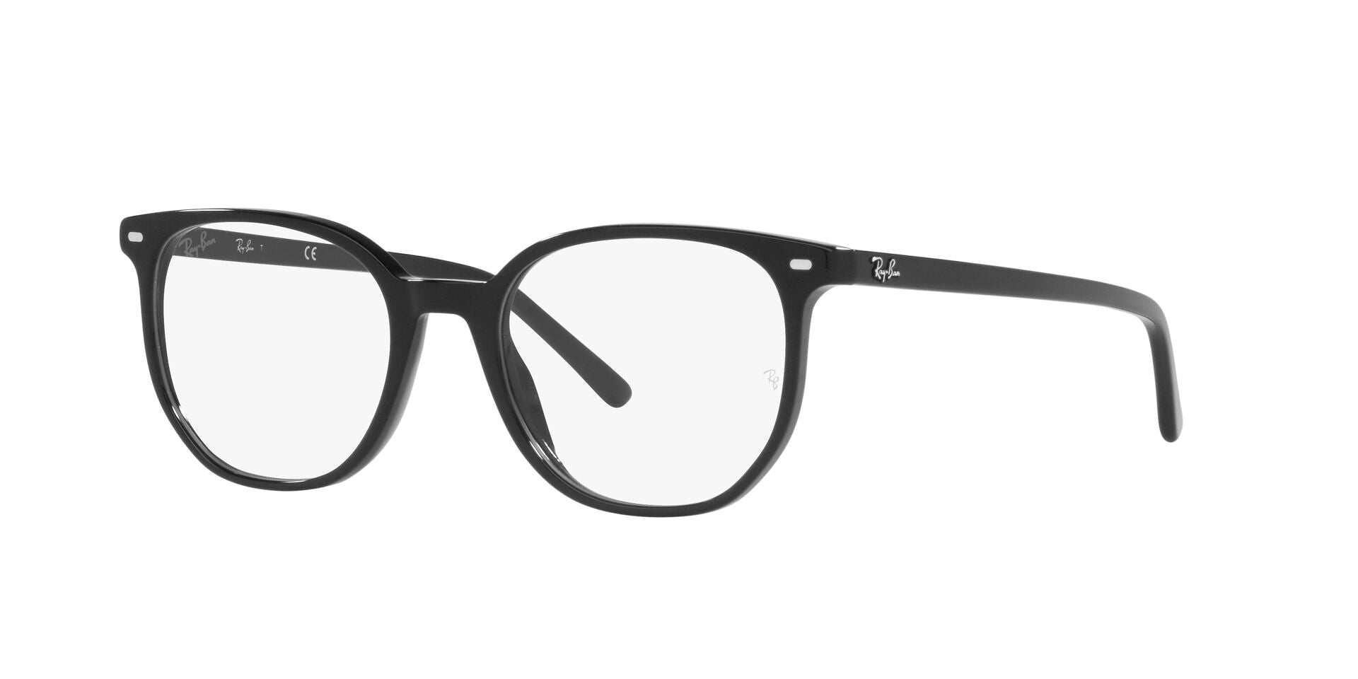 Ray-Ban Elliot RB5397