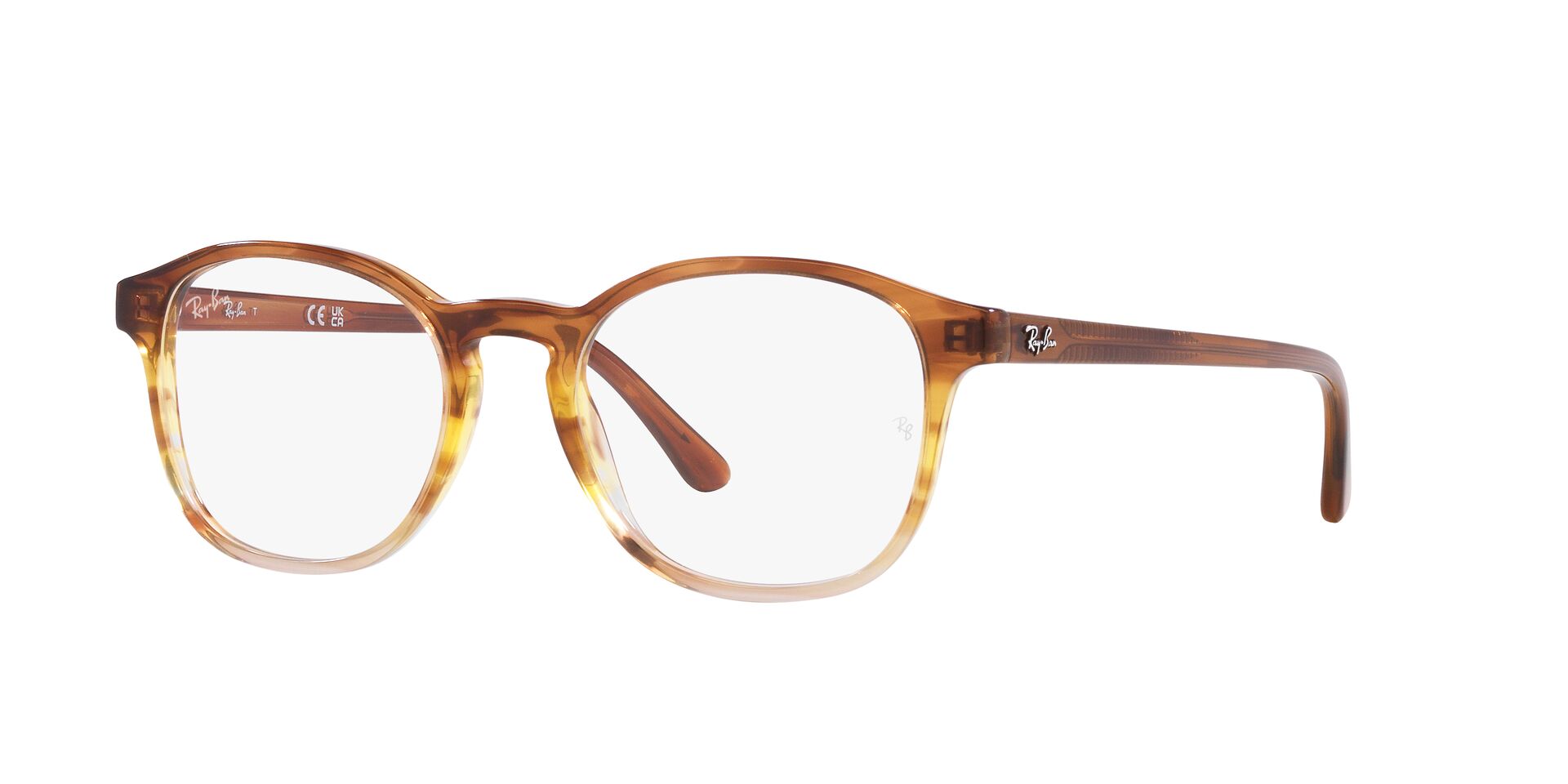 Ray-Ban RB5417