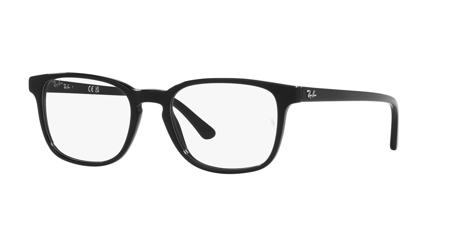 Ray-Ban RB5418