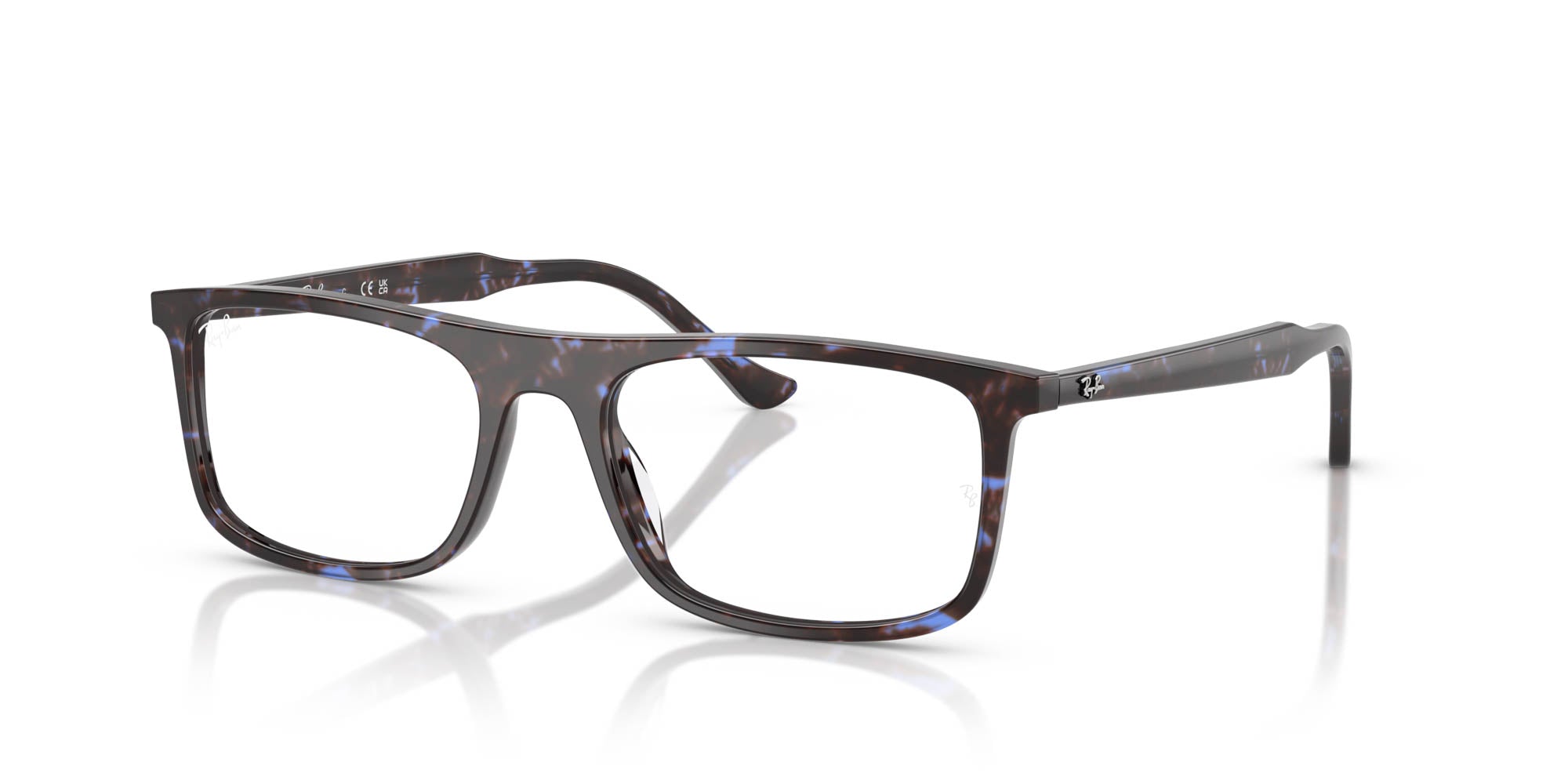 Ray-Ban RB5440