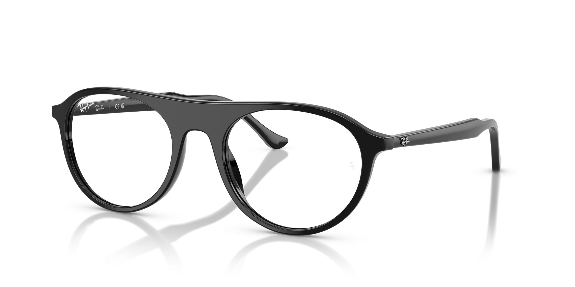 Ray-Ban RB5441