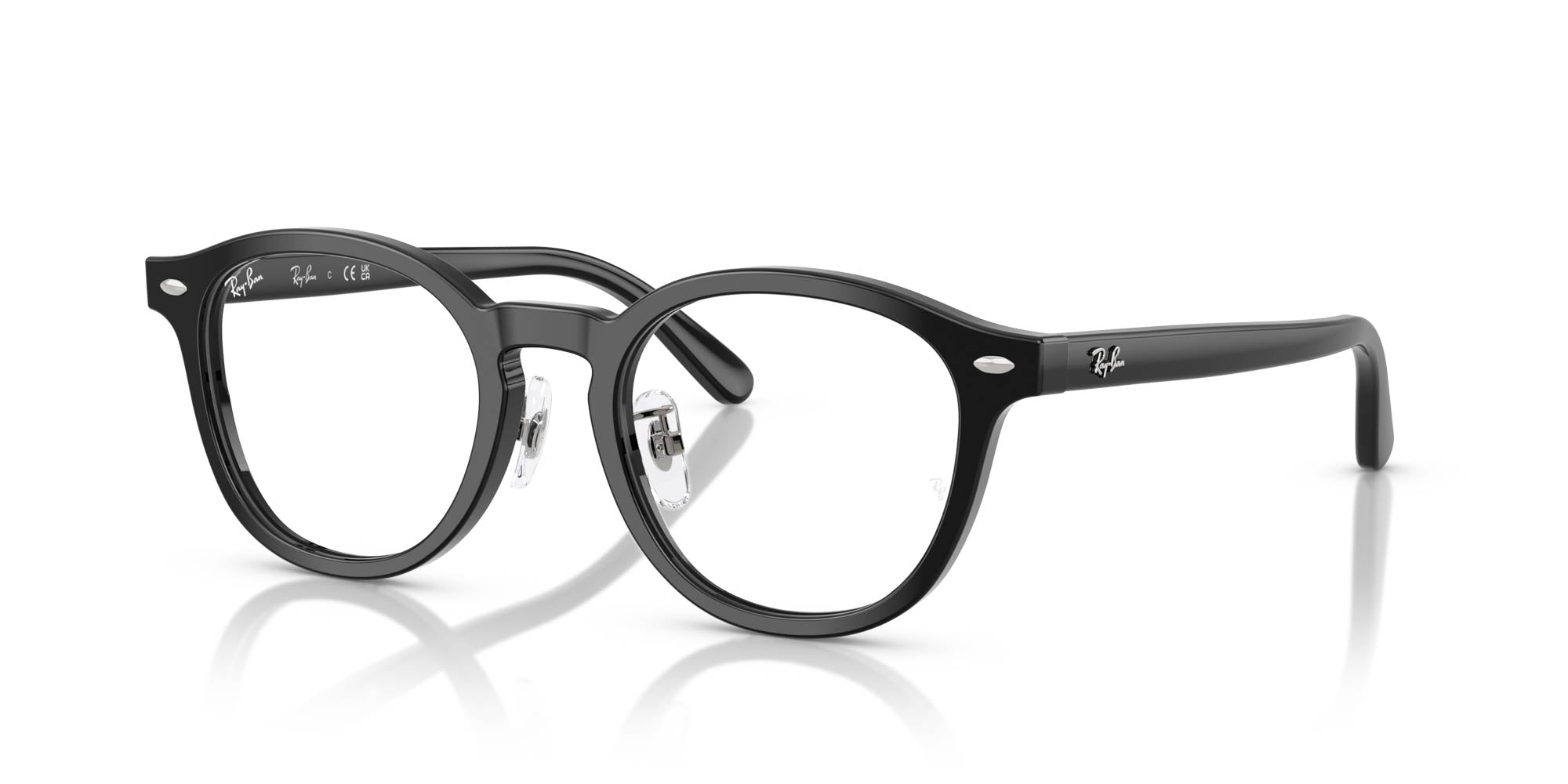 Ray-Ban RB5443D