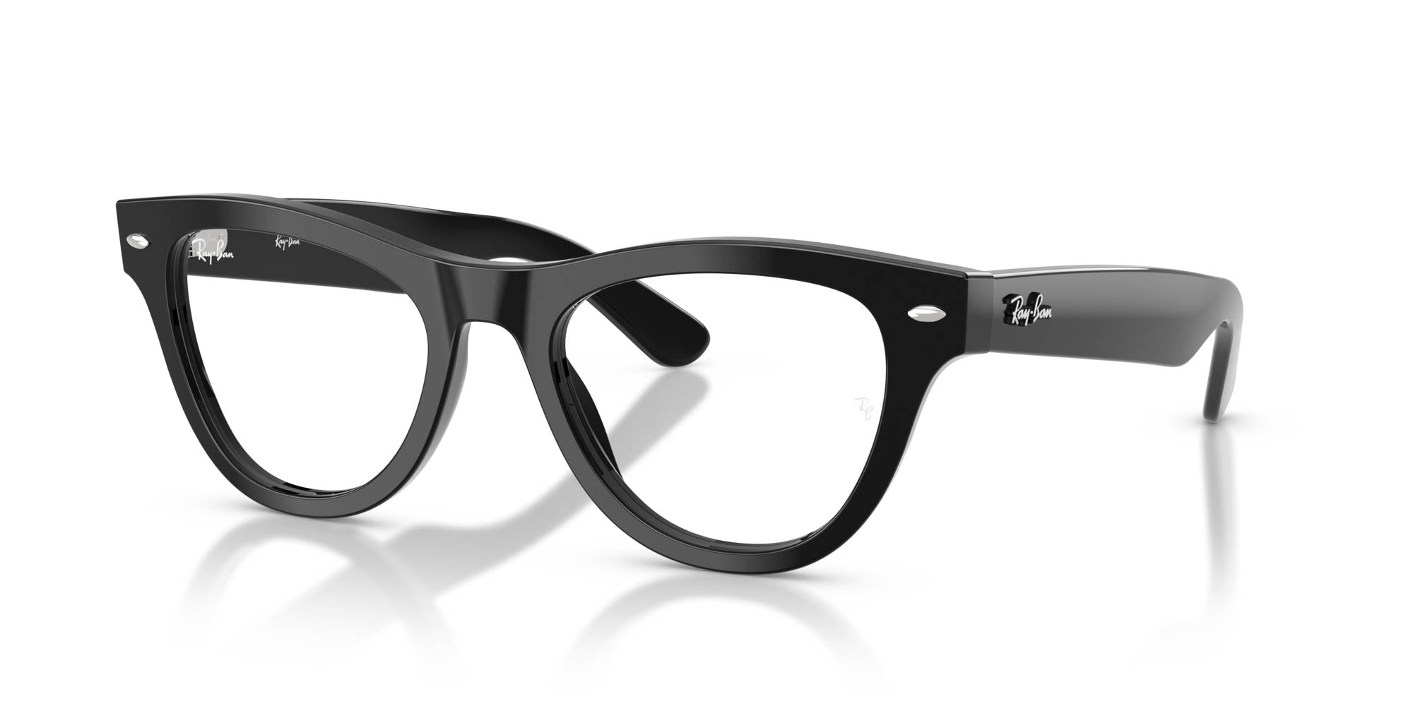 Ray-Ban RB5510
