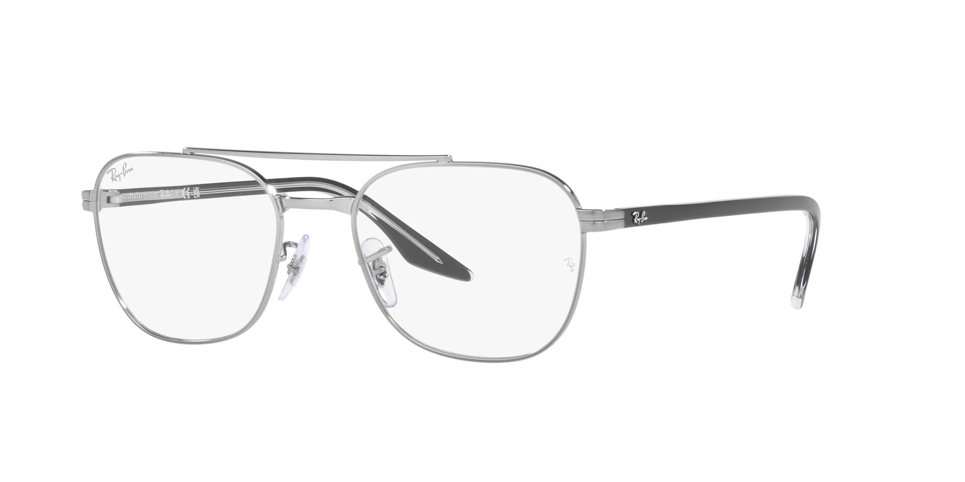 Ray-Ban RB6485