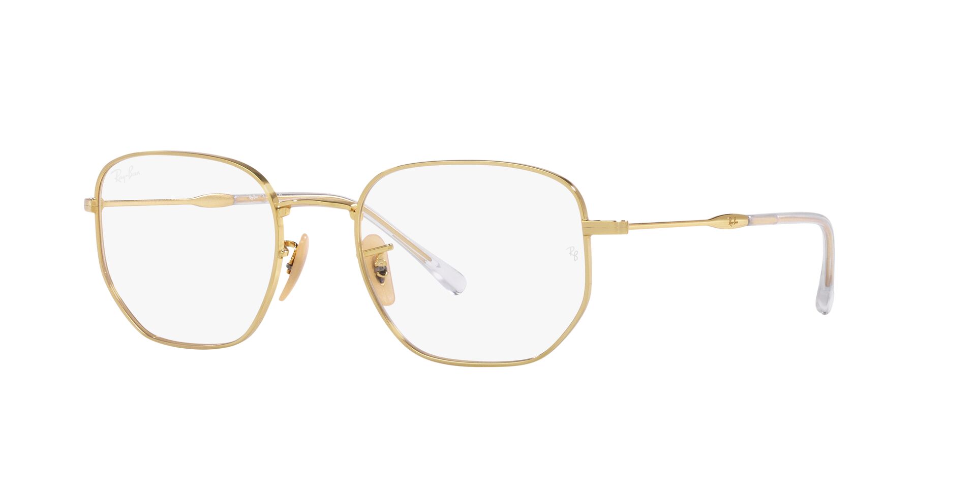Ray-Ban RB6496