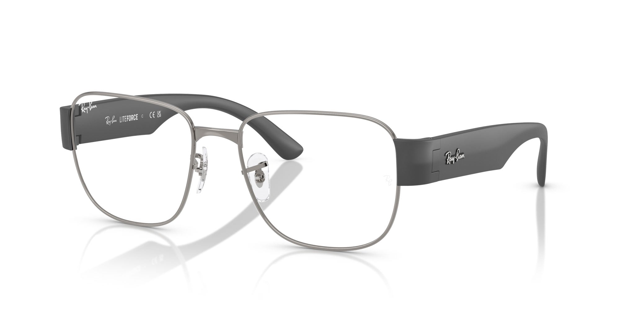 Ray-Ban RB6532
