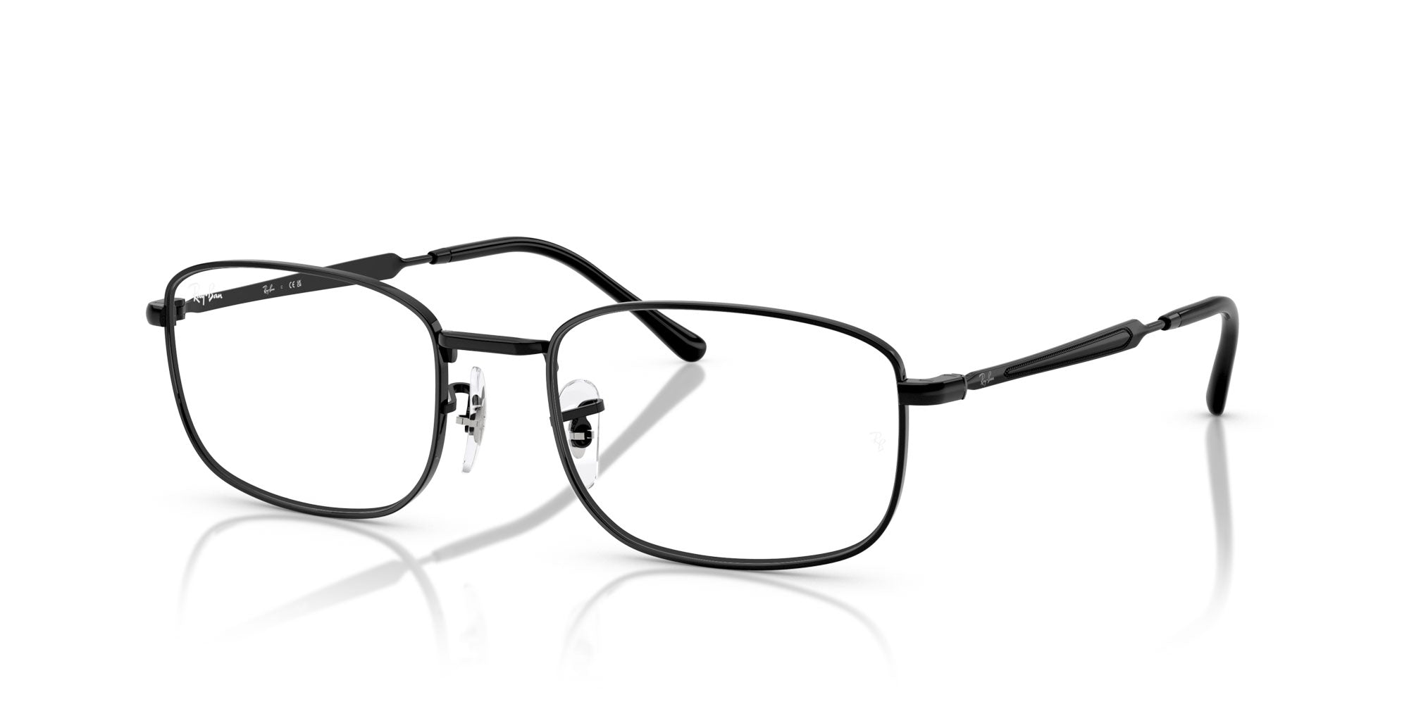 Ray-Ban RB6533