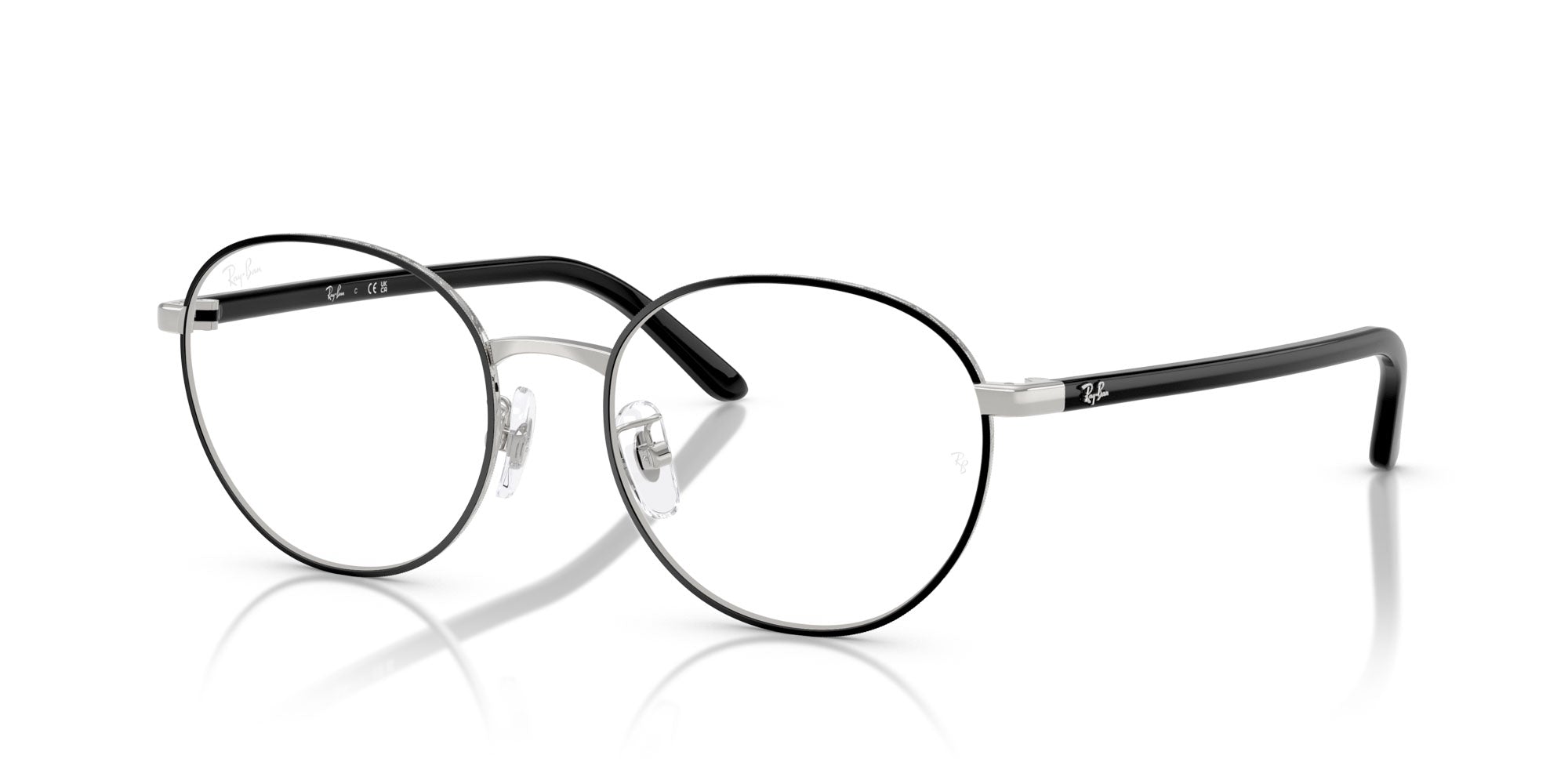 Ray-Ban RB6538D