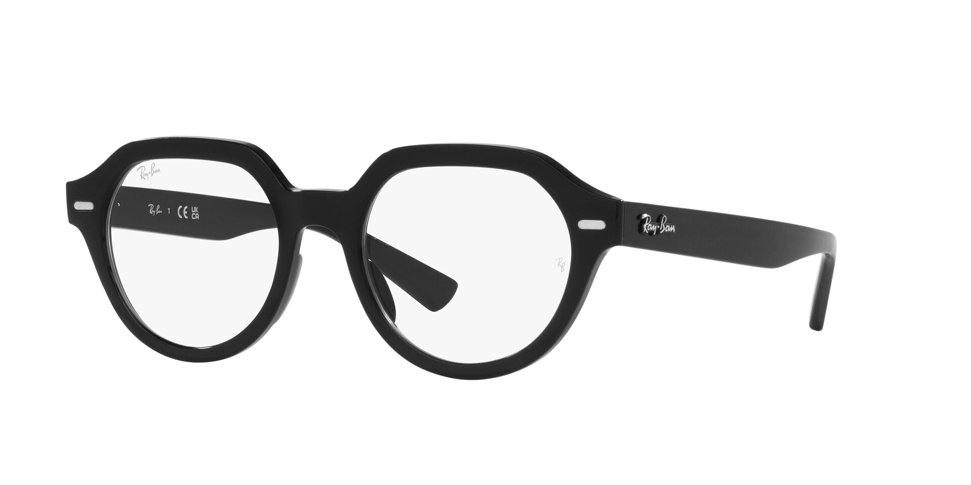Ray-Ban Gina RB7214