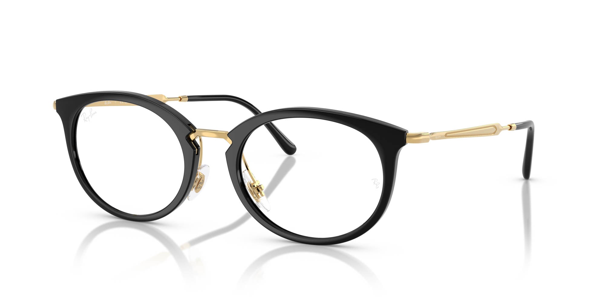 Ray-Ban RB7255