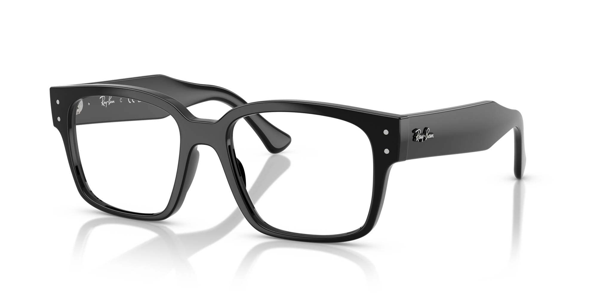 Ray-Ban Laurene RB7256