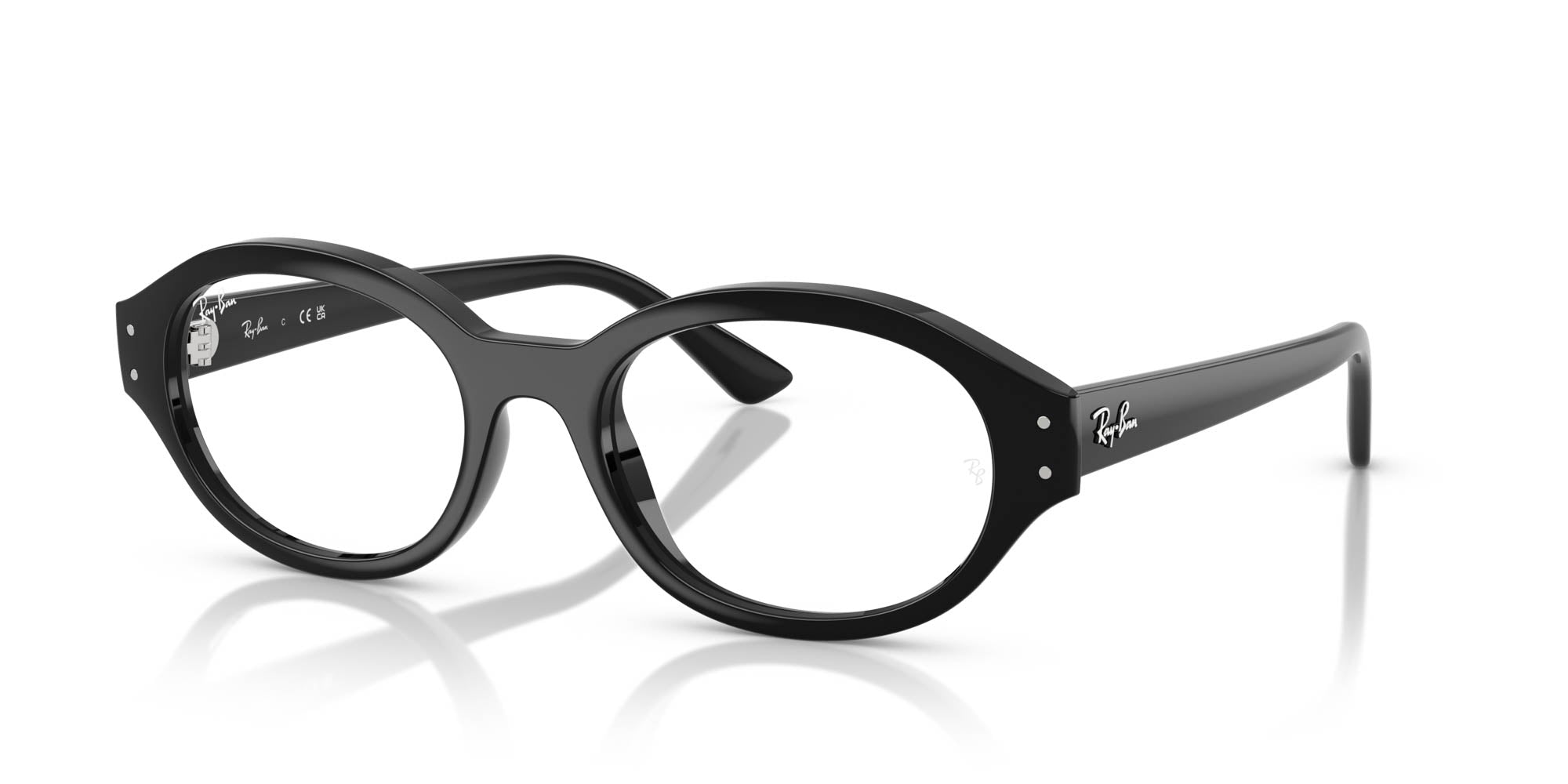 Ray-Ban Shilo RB7257