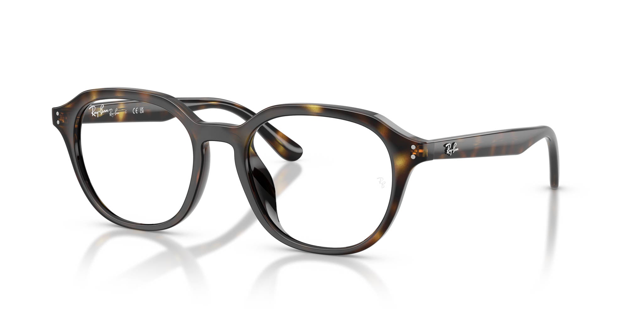 Ray-Ban RB7259D