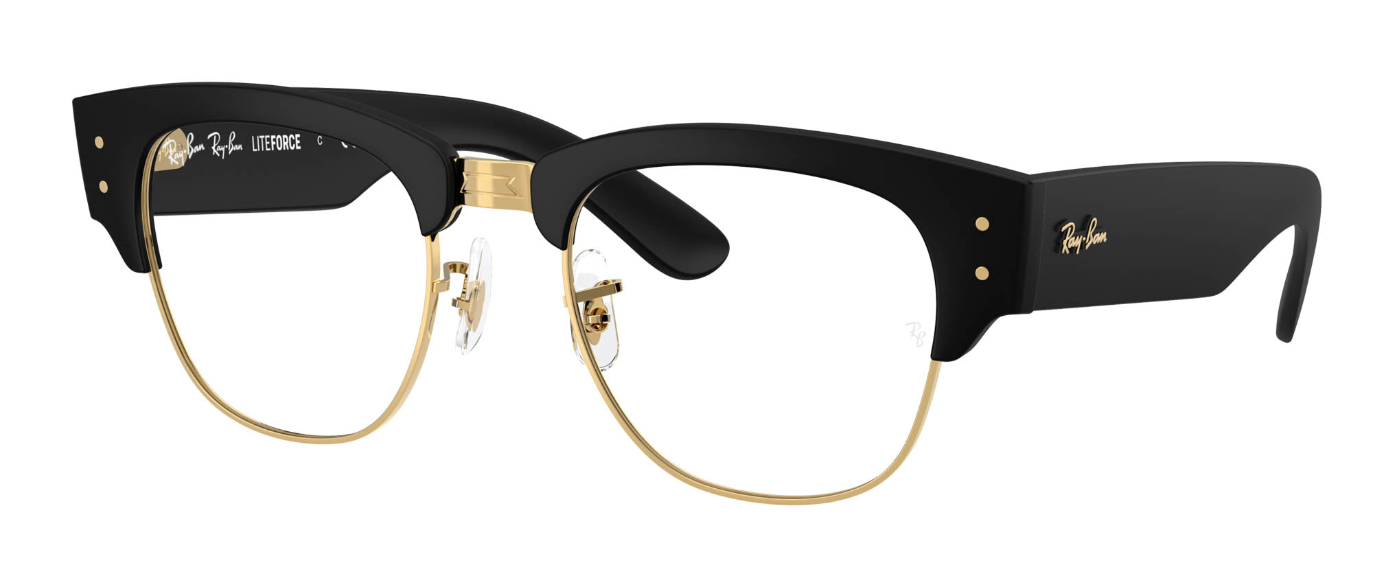 Ray-Ban RB7316
