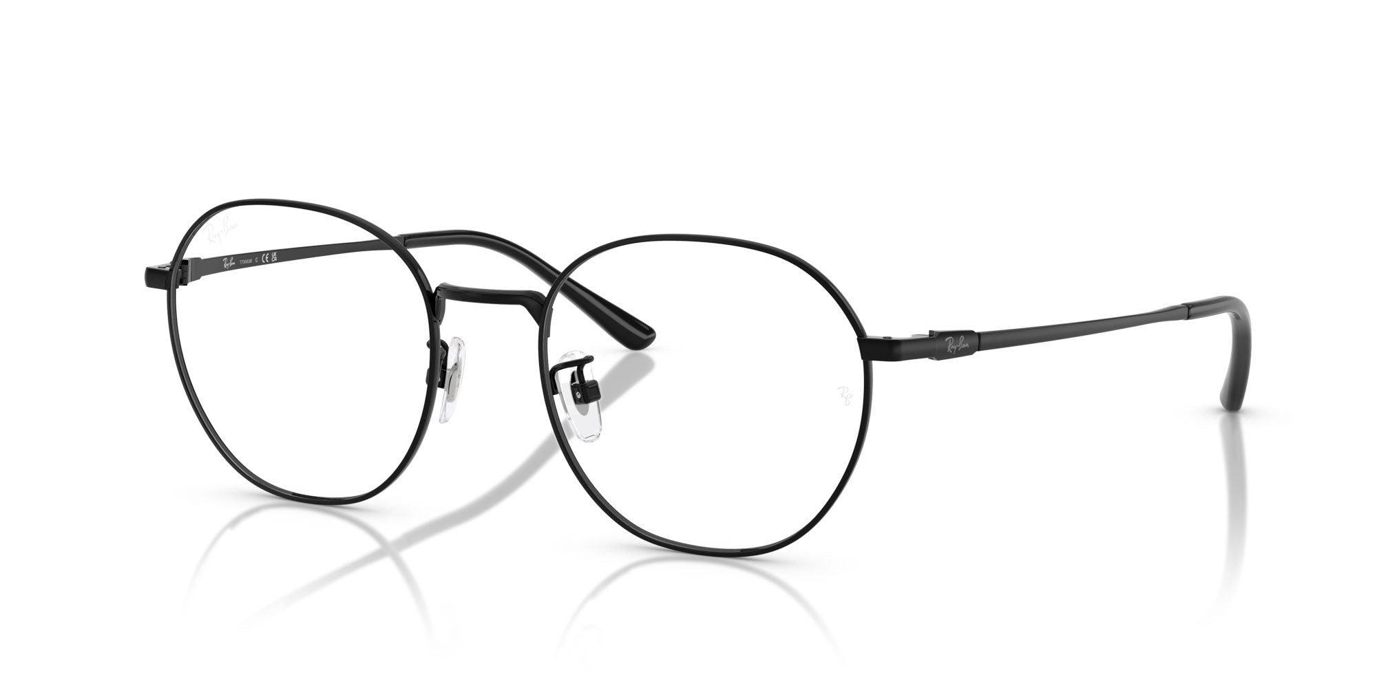 Ray-Ban RB8778D