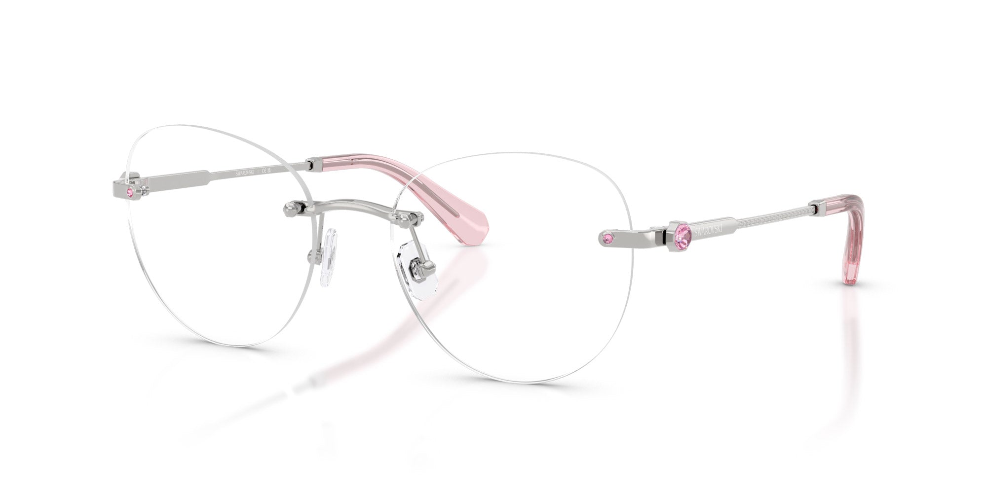 Swarovski SK1021