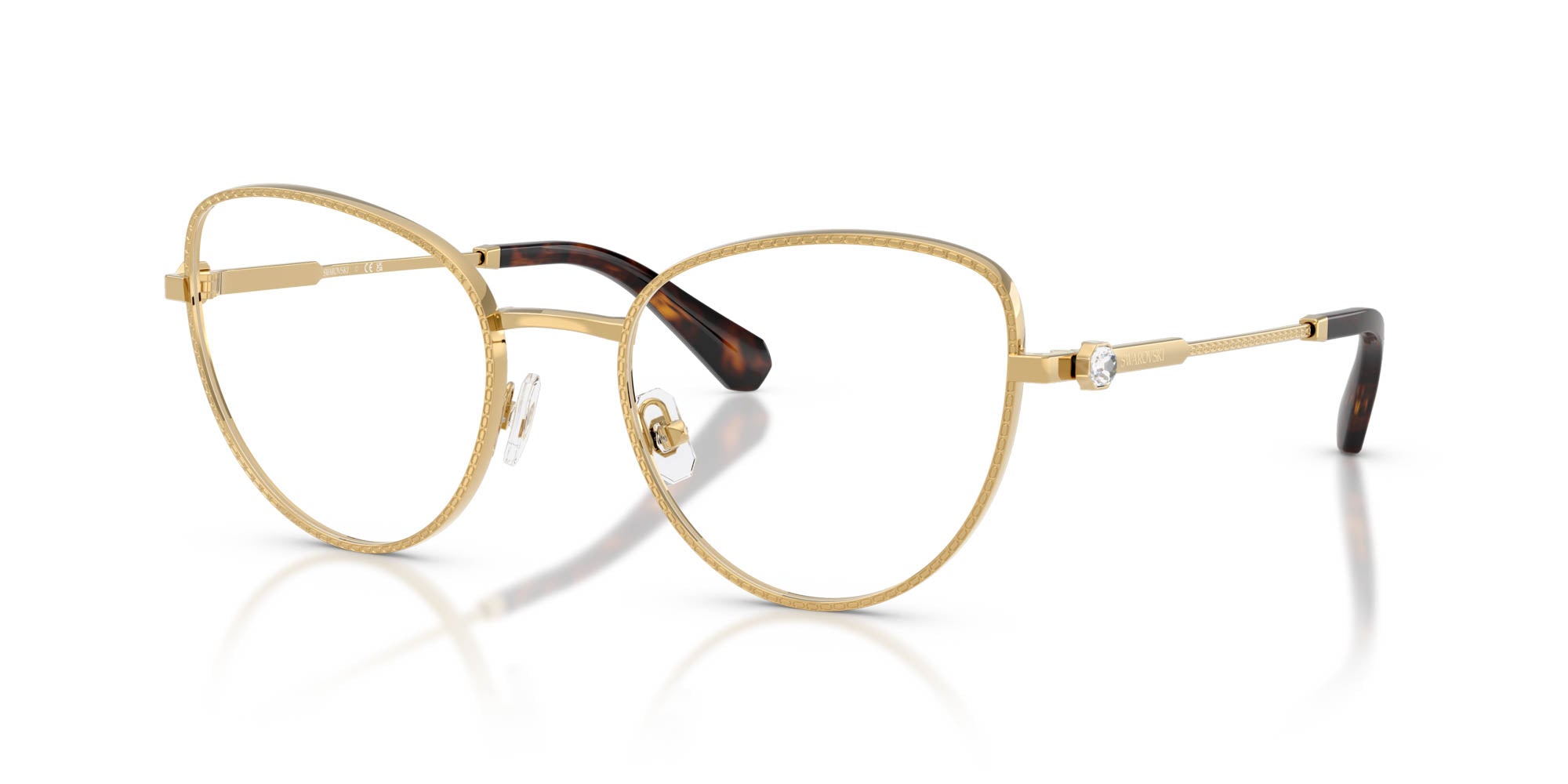 Swarovski SK1022
