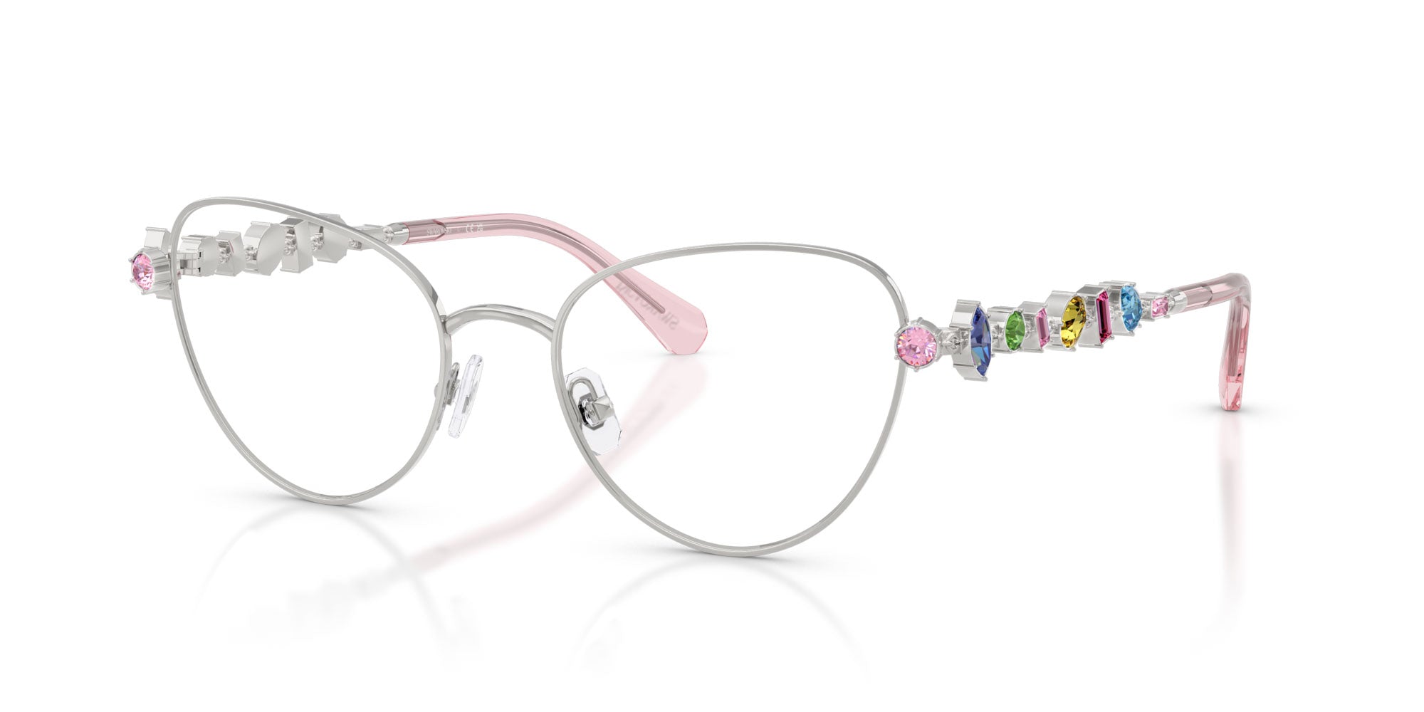 Swarovski SK1024