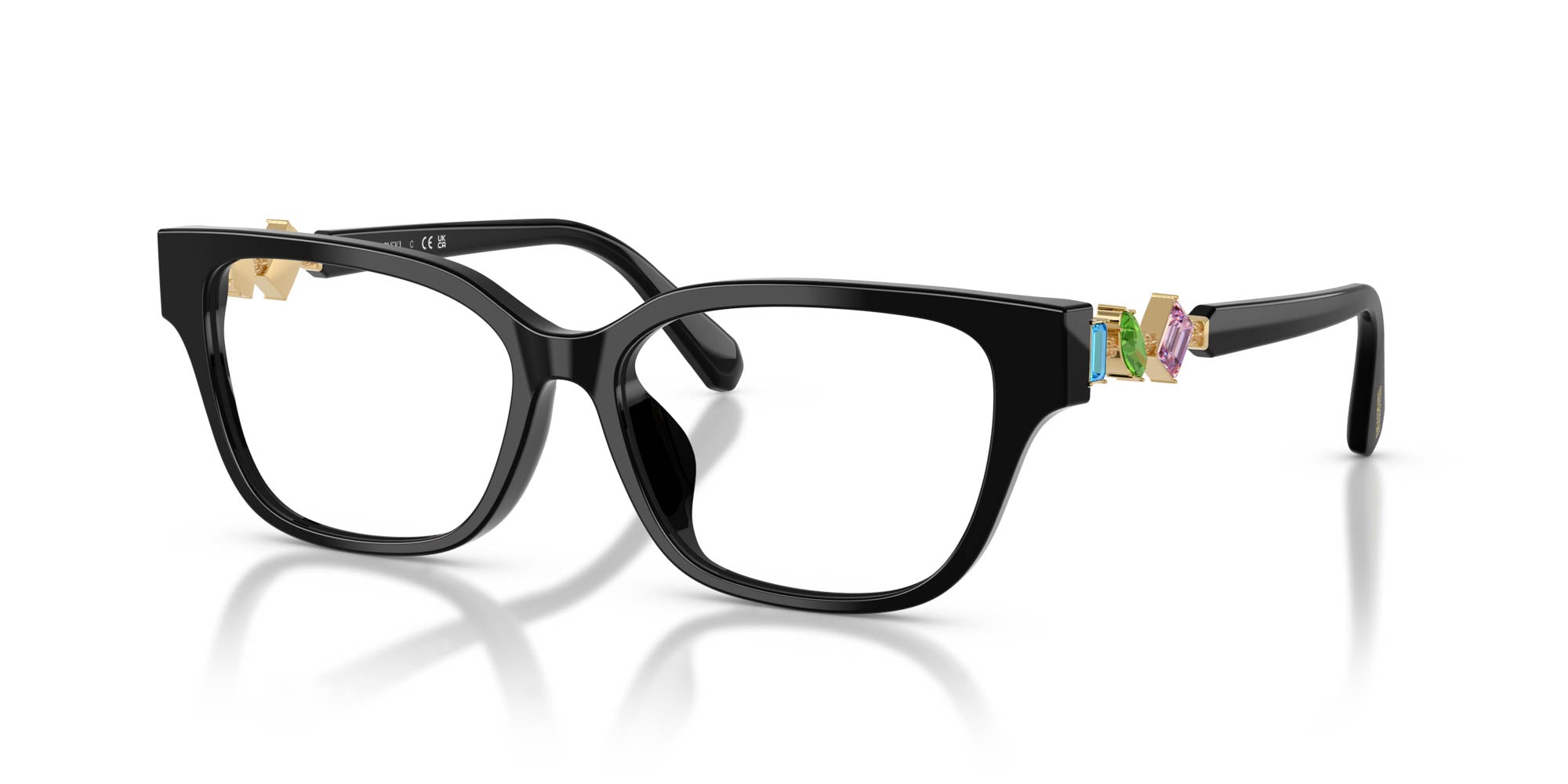 Swarovski SK2049D