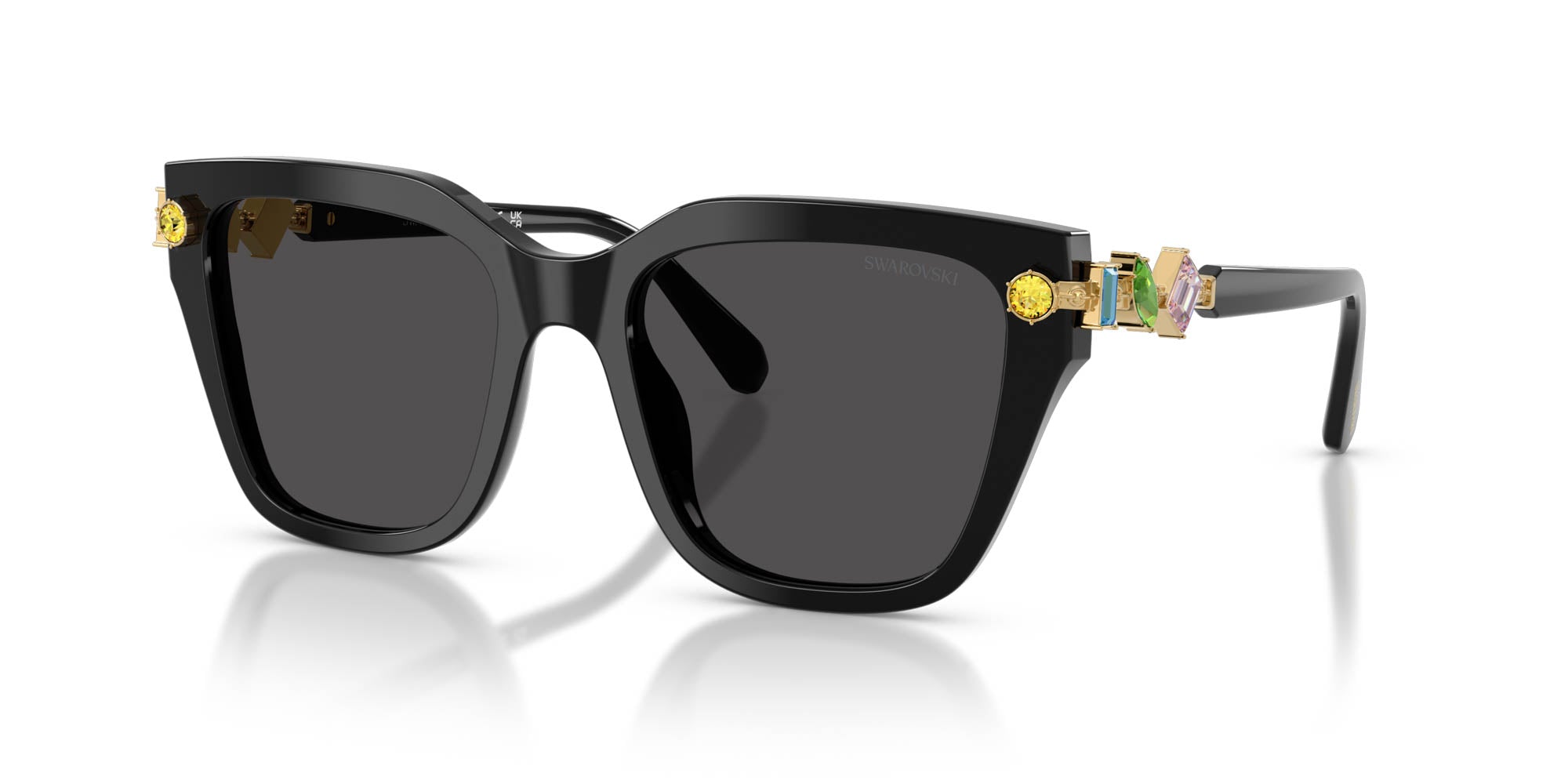 Swarovski SK6041
