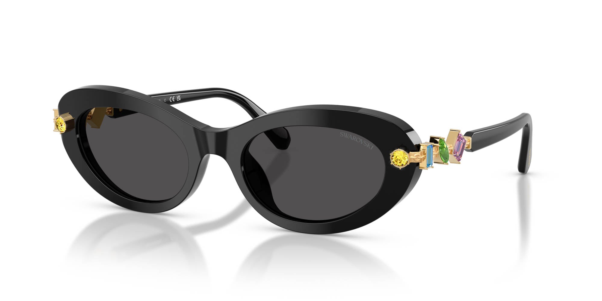 Swarovski SK6042