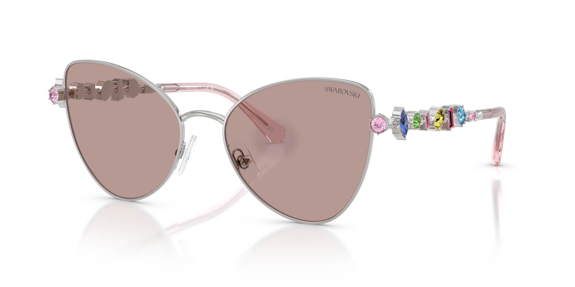 Swarovski SK7034