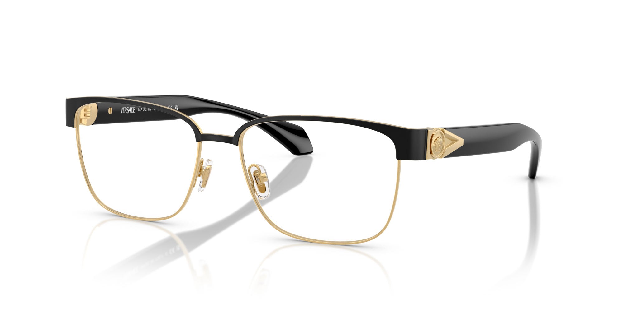 Versace VE1306
